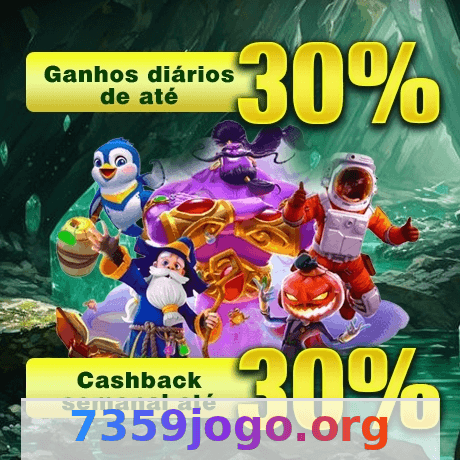 Imagem da página inicial 2