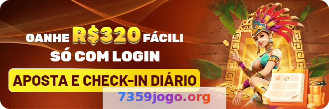 watermarked 2 banner 2