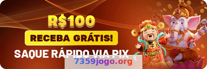 watermarked 4 banner 4